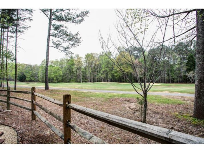 904 Valley Vista Lane, Woodstock, GA 30189
