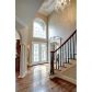 904 Valley Vista Lane, Woodstock, GA 30189 ID:12359740