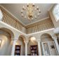 904 Valley Vista Lane, Woodstock, GA 30189 ID:12359741