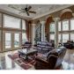 904 Valley Vista Lane, Woodstock, GA 30189 ID:12359742