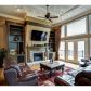 904 Valley Vista Lane, Woodstock, GA 30189 ID:12359743