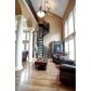 904 Valley Vista Lane, Woodstock, GA 30189 ID:12359744