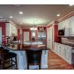 904 Valley Vista Lane, Woodstock, GA 30189 ID:12359745