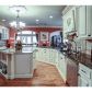 904 Valley Vista Lane, Woodstock, GA 30189 ID:12359746