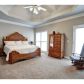 904 Valley Vista Lane, Woodstock, GA 30189 ID:12359747