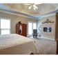 904 Valley Vista Lane, Woodstock, GA 30189 ID:12359748
