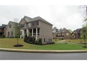 5227 Broadwood Avenue, Norcross, GA 30092