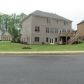 5227 Broadwood Avenue, Norcross, GA 30092 ID:12360629
