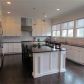 5227 Broadwood Avenue, Norcross, GA 30092 ID:12360630