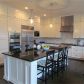 5227 Broadwood Avenue, Norcross, GA 30092 ID:12360631