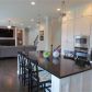 5227 Broadwood Avenue, Norcross, GA 30092 ID:12360632
