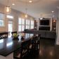 5227 Broadwood Avenue, Norcross, GA 30092 ID:12360633