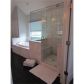 5227 Broadwood Avenue, Norcross, GA 30092 ID:12360635