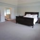 5227 Broadwood Avenue, Norcross, GA 30092 ID:12360636
