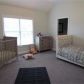 5227 Broadwood Avenue, Norcross, GA 30092 ID:12360637