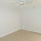 1152 99 ST # 27, Miami Beach, FL 33154 ID:12362053