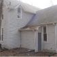 413 N Minier Ave, Minier, IL 61759 ID:12216811