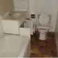413 N Minier Ave, Minier, IL 61759 ID:12216812