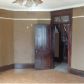 413 N Minier Ave, Minier, IL 61759 ID:12216817