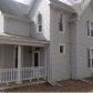 413 N Minier Ave, Minier, IL 61759 ID:12216819