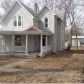 413 N Minier Ave, Minier, IL 61759 ID:12216820