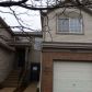 835 Asbury Drive, Aurora, IL 60502 ID:12311295