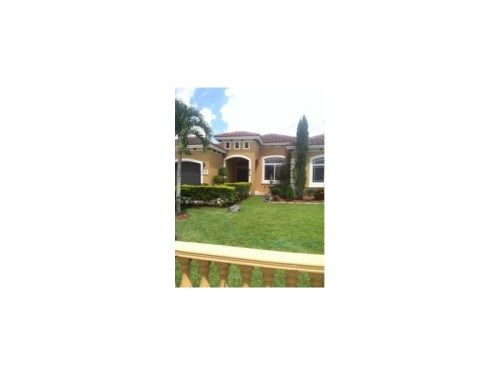 32107 207 AV, Homestead, FL 33030
