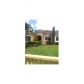 32107 207 AV, Homestead, FL 33030 ID:12360950