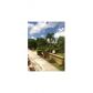 32107 207 AV, Homestead, FL 33030 ID:12360951