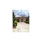32107 207 AV, Homestead, FL 33030 ID:12360952