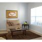 4411 Plantation Mill Trail, Buford, GA 30519 ID:12144973