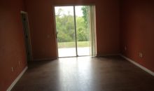 22542 Laureldale Dr Lutz, FL 33549