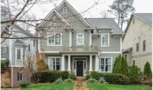 785 Wilson Road Nw Atlanta, GA 30318