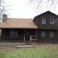 303 W Sunny Lane, Eureka, IL 61530 ID:12375165