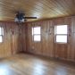 303 W Sunny Lane, Eureka, IL 61530 ID:12375166