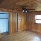 303 W Sunny Lane, Eureka, IL 61530 ID:12375167