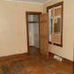 236 W 107th St, Chicago, IL 60628 ID:12375200