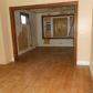 236 W 107th St, Chicago, IL 60628 ID:12375201