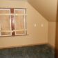 236 W 107th St, Chicago, IL 60628 ID:12375199