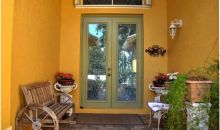 1413 CROSSBILL CT Fort Lauderdale, FL 33327