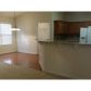 479 Bellbrook Lane, Lawrenceville, GA 30045 ID:12313246