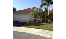 675 LONE PINE LN Fort Lauderdale, FL 33327