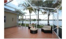 1448 MEADOWS BL Fort Lauderdale, FL 33327
