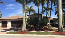 1446 VICTORIA ISLE DR Fort Lauderdale, FL 33327