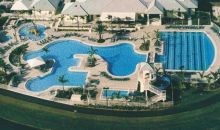 1626 WINTERBERRY LN Fort Lauderdale, FL 33327