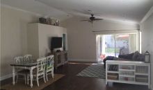 1236 MAJESTY TE Fort Lauderdale, FL 33327