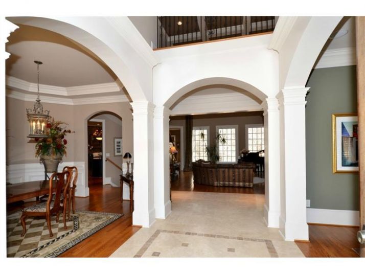 2360 Flint Creek Drive, Cumming, GA 30041