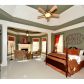 2360 Flint Creek Drive, Cumming, GA 30041 ID:12057188