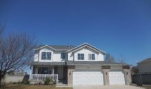 2410 W 13235 S Riverton, UT 84065