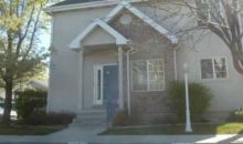 61 W 680 N Orem, UT 84057